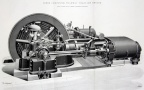 A Compound engine from 1901.